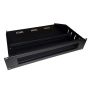 Pure Theatre 2U Rack Mount | Dahau NVR5216 - NVR5208