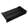 Sonos Connect Rack Mount