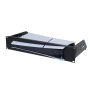 Rack Mount of PS5 Slim Digital Edition