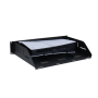 Rack Mount of PS5 Slim Digital Edition