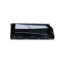 Rack Mount of PS5 Slim Digital Edition