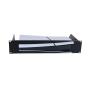Rack Mount of PS5 Slim Digital Edition