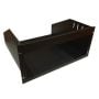 19" Rack Mount for Pioneer VSX-LX503, LX504, LX704, LX904.