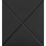Pure Theatre Polyester Fibre Acoustic Tile | 400x400