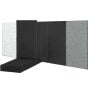 Acoustic Panels