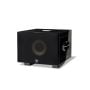 REL S/550 Subwoofer