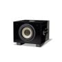 REL S/550 Subwoofer no grille