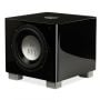 REL T9X SUBWOOFER