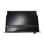 Rack Mount Rotel T11 Tuner