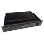 Rack Mount Rotel T11 Tuner