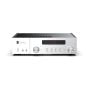 JBL SA550 Classic Integrated Amplifier