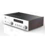 JBL SA550 Classic Integrated Amplifier
