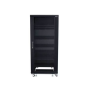 Sanus CFR 2100 Enclosed Rack 27U