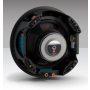 Dali Phantom K-80 In-Ceiling Speaker