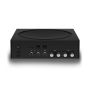 Sonos Amp Back