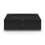 Sonos Amp