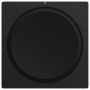 Sonos Amp Black