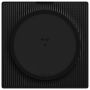 Sonos Amp Black