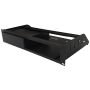 Sonos Amp Rack Mount | Twin