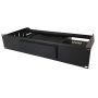 Sonos Amp Rack Mount