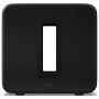Sonos Sub 4