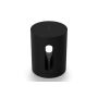 Sonos Sub Mini