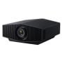 Sony BRAVIA 7 Projector| VPL-XW5100ES