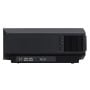 Sony BRAVIA 7 Projector| VPL-XW5100ES