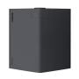 Sony BRAVIA 7 Projector| VPL-XW5100ES