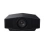Sony BRAVIA 7 Projector| VPL-XW5100ES
