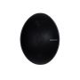 Monitor Audio Vecta V240 Black Speaker front view