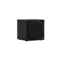 Vestra W10 Subwoofer