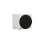 Vestra W10 Subwoofer white