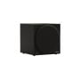 Vestra W12 Subwoofer