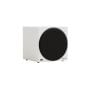Vestra W12 Subwoofer