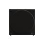 Vestra W15 Subwoofer