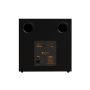 Vestra W15 Subwoofer