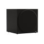 Vestra W15 Subwoofer