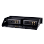 Pure Theatre 2U Rack Mount | WiiM AMP PRO