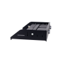 Pure Theatre 2U Rack Mount | WiiM AMP PRO