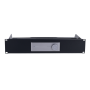 Wiim Amp Pro Rack Mount
