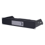 Wiim Amp Pro Rack Mount