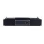 Wiim Ultra Rack Mount Shelf
