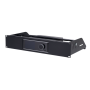 Wiim Ultra Rack Mount Shelf