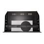 19" Rack Mount Shelf | XBOX Series S top view