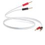 QED XT25 Performance Speaker Cable