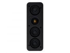 Monitor Audio WSS230 Super Slim In-Wall Speaker | Single