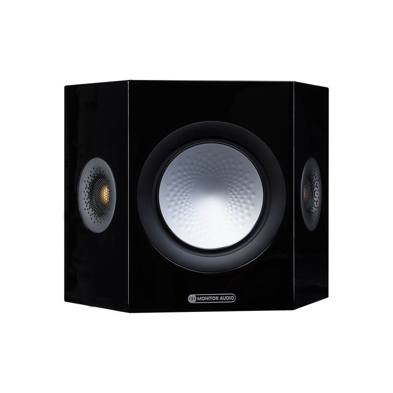 ma_silver_fx_black_gloss_front