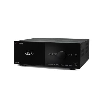 Anthem MRX 1140 8K AV Receiver