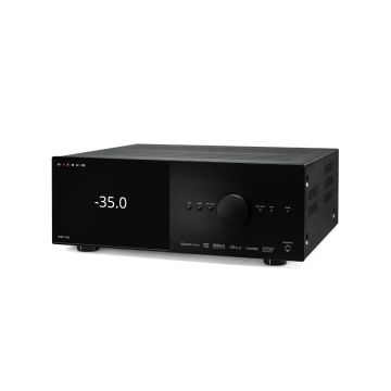 Anthem MRX 740 8K AV Receiver